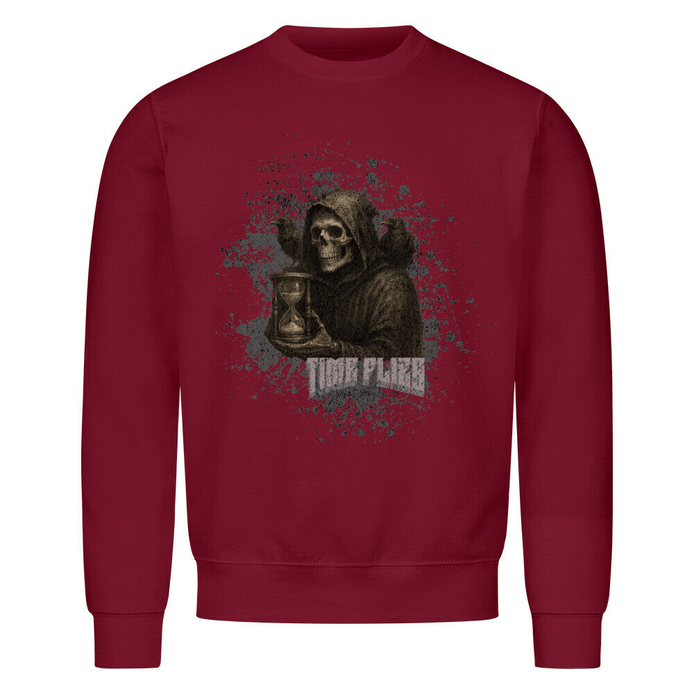 Image for color: burgunder