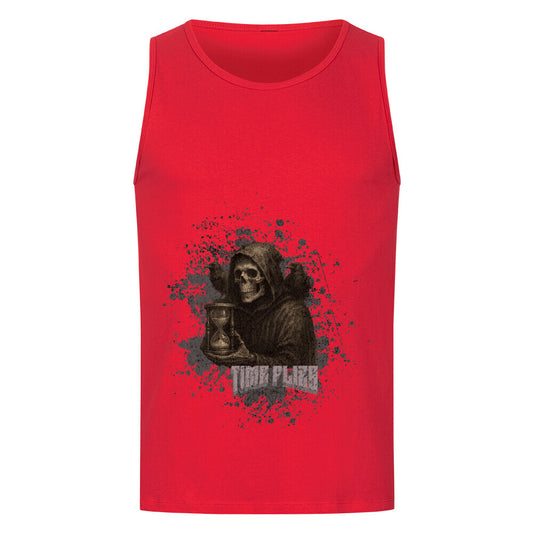 Image for color: fire red