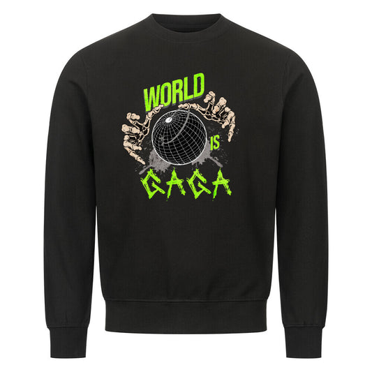 Image for color: schwarz