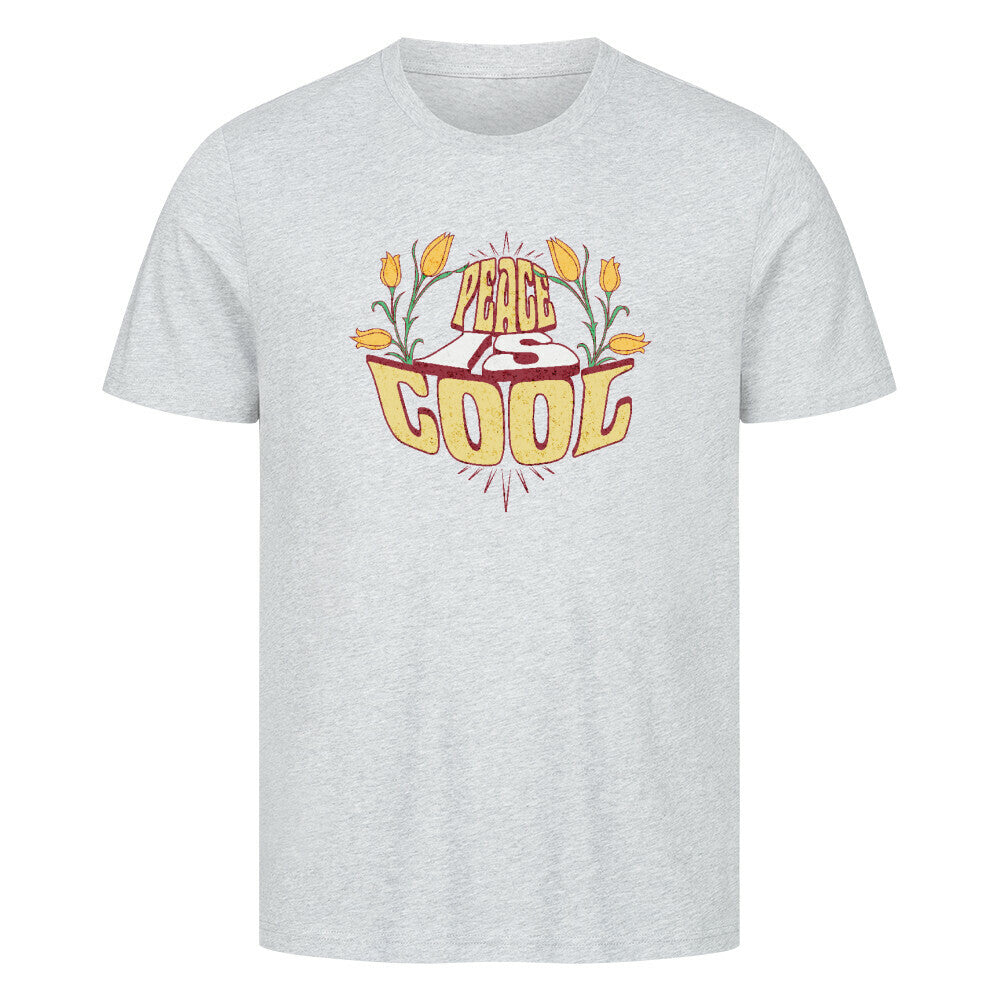 Image for color: heather grey