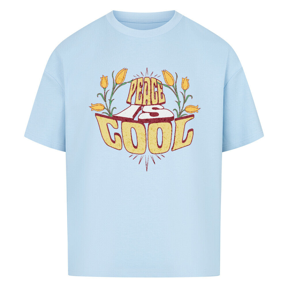 Image for color: babyblau