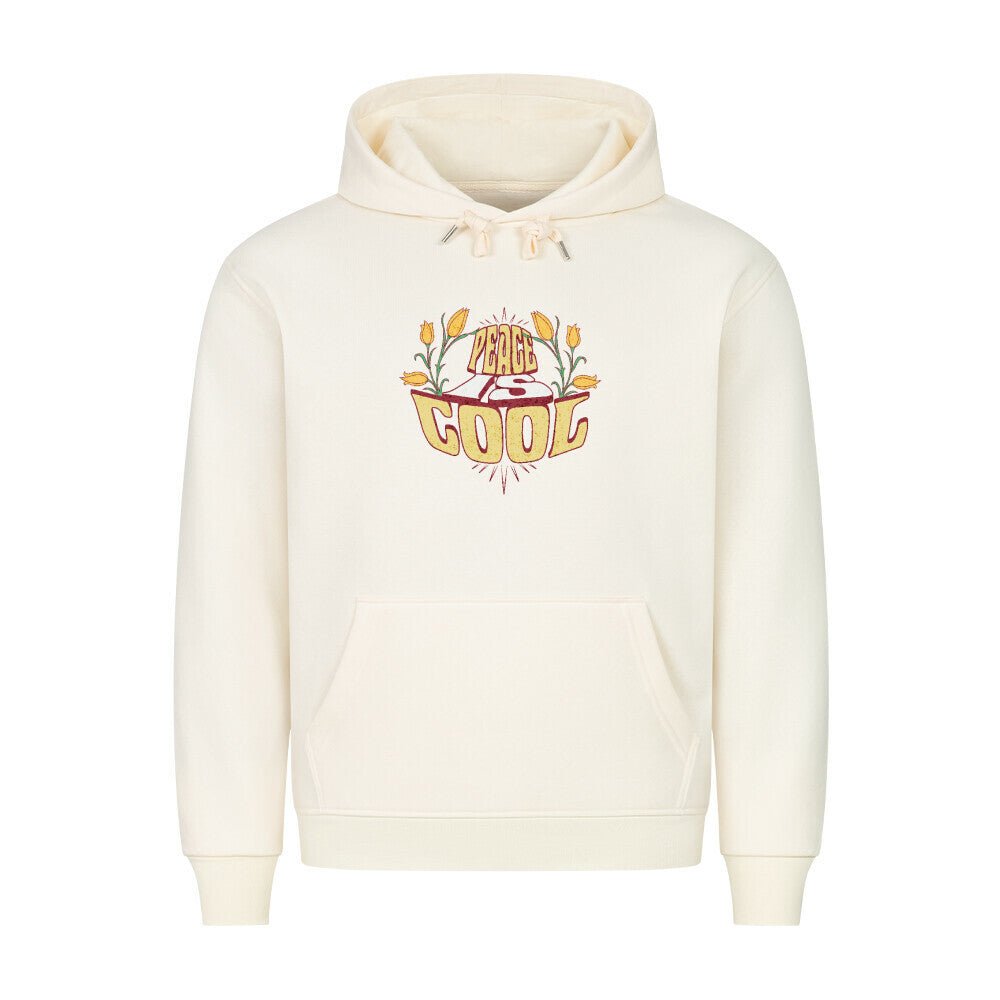 Image for color: beige