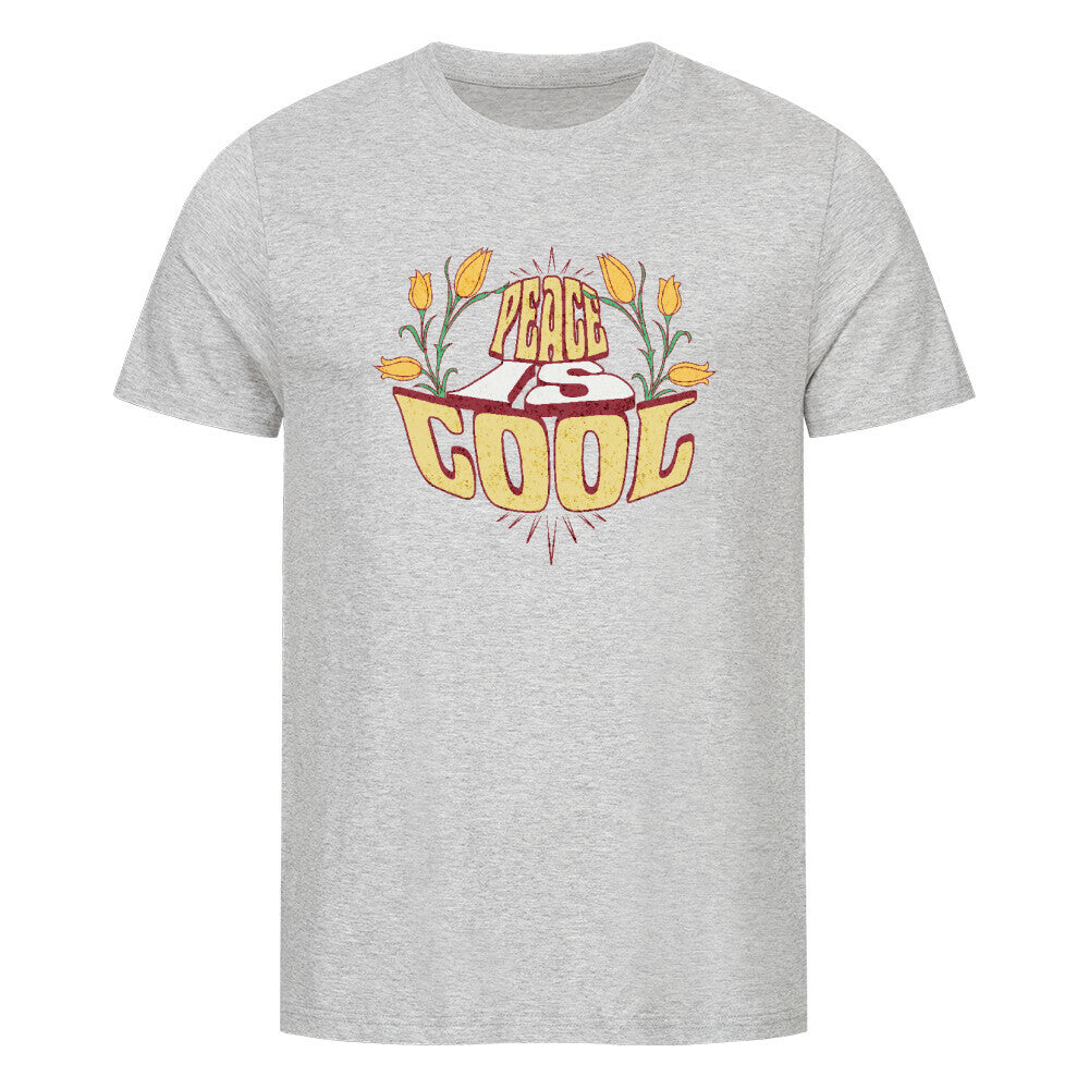 Image for color: heather grey