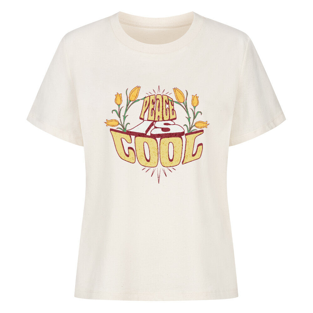 Image for color: natural