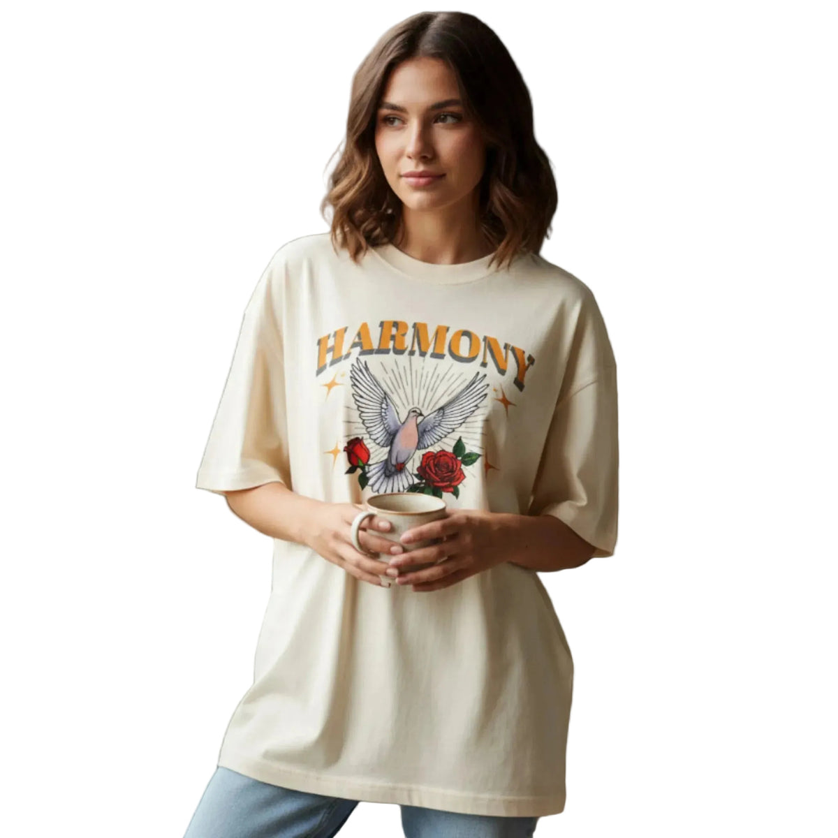 Image for color: beige