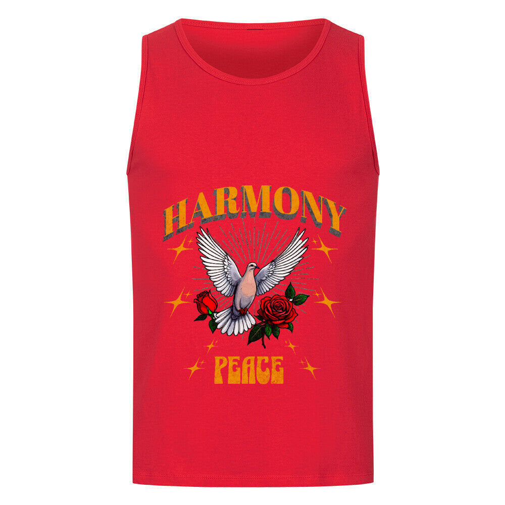 Image for color: fire red