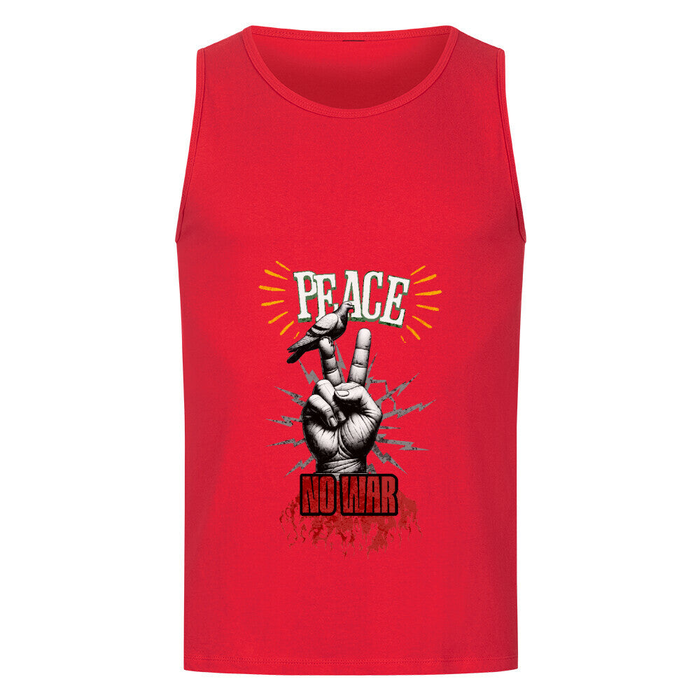 Image for color: fire red