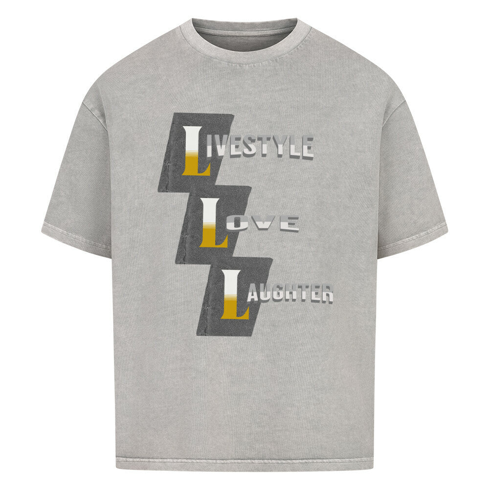 Image for color: washed grey