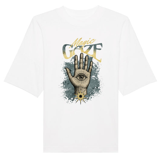 Image for color: weiß