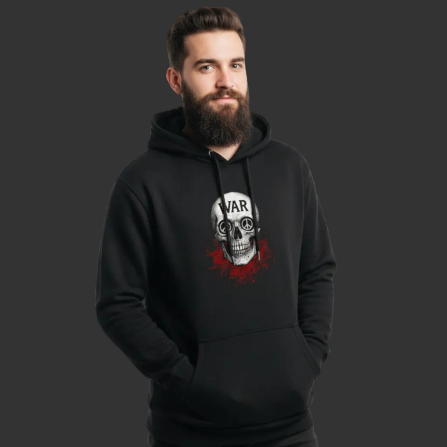 Image for color: schwarz