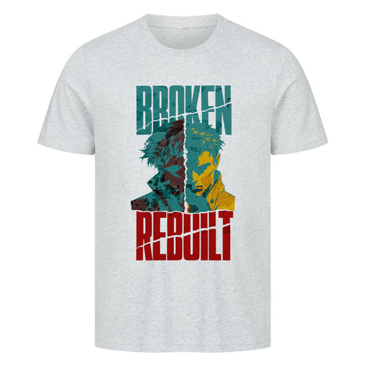 Image for color: heather grey