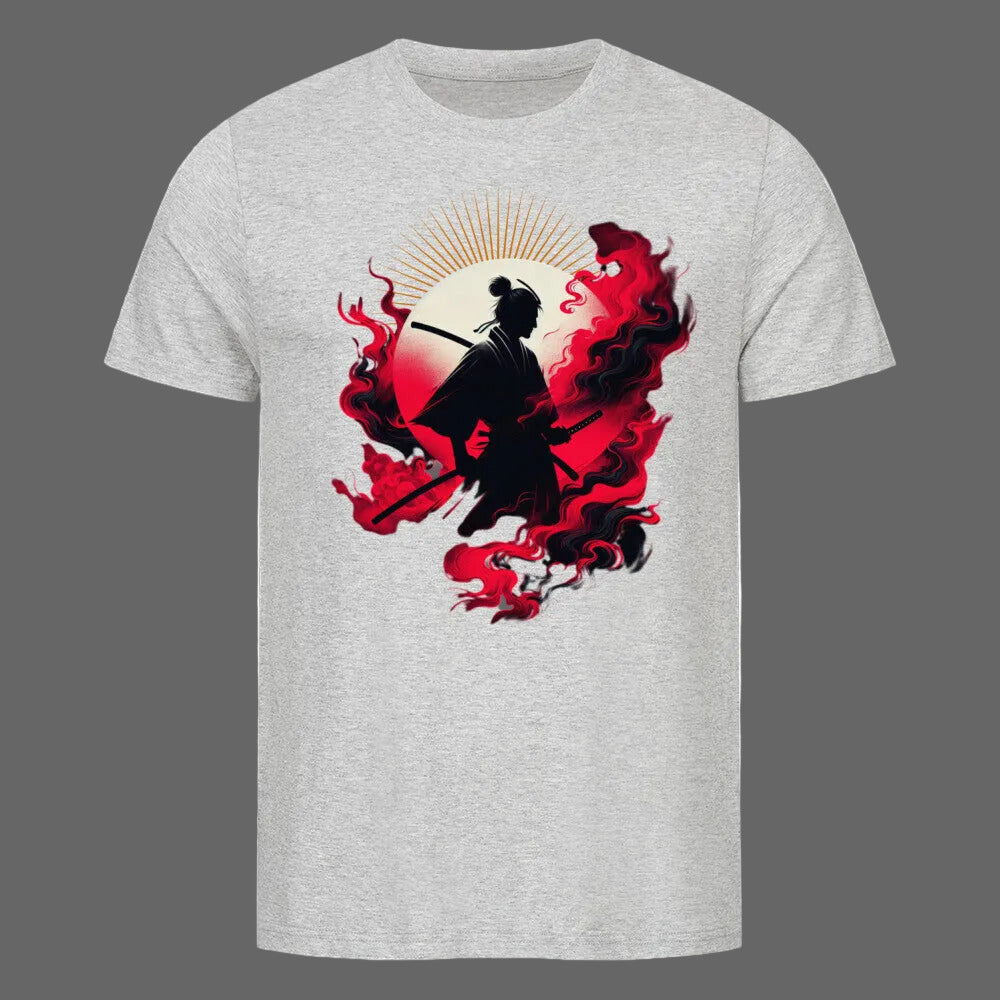 Image for color: heather grey