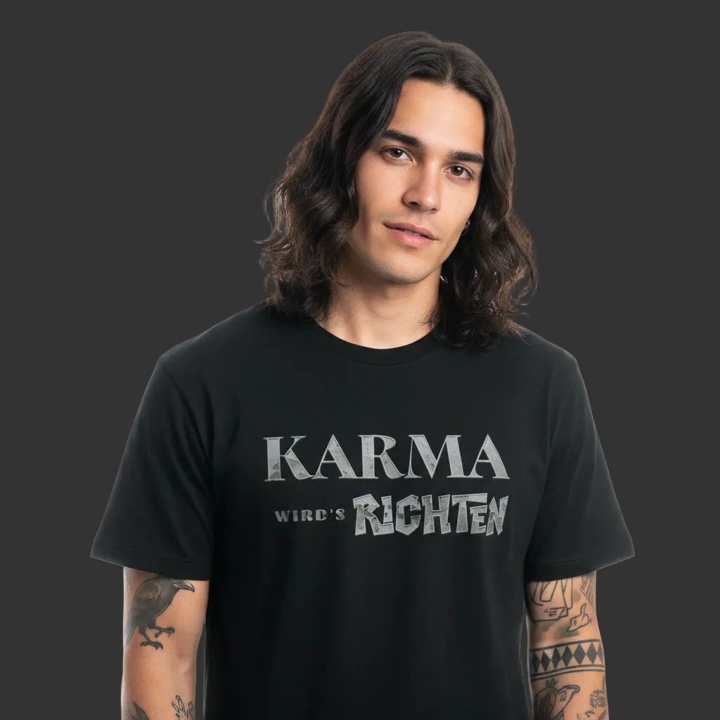 KARMA