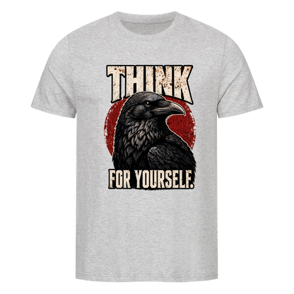 Image for color: heather grey