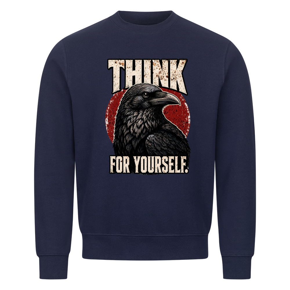 Image for color: navy blue