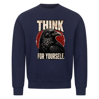 Image for color: navy blue