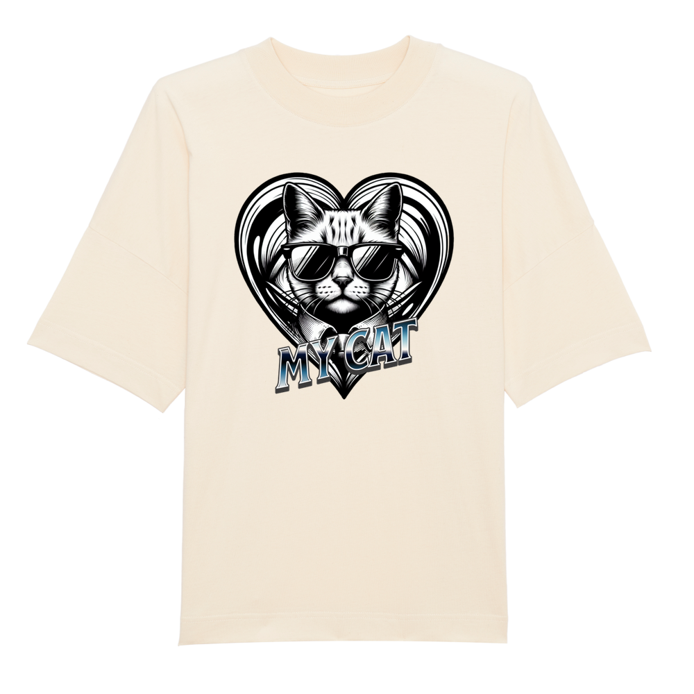 Image for color: beige