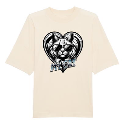 Image for color: beige