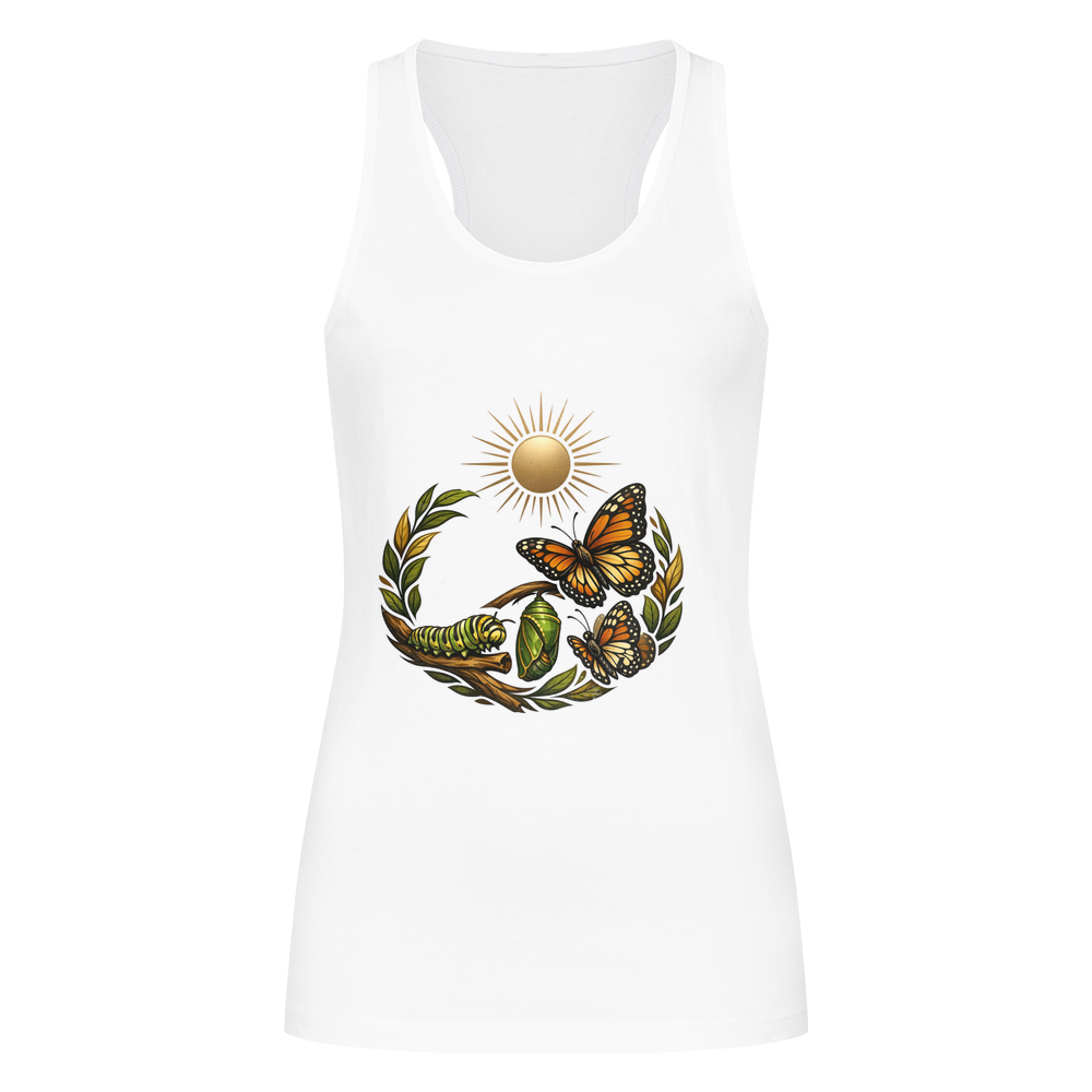 Image for color: weiß