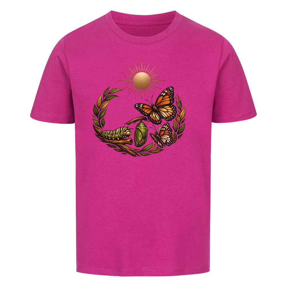 Image for color: lila