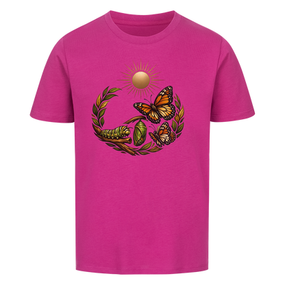 Image for color: lila