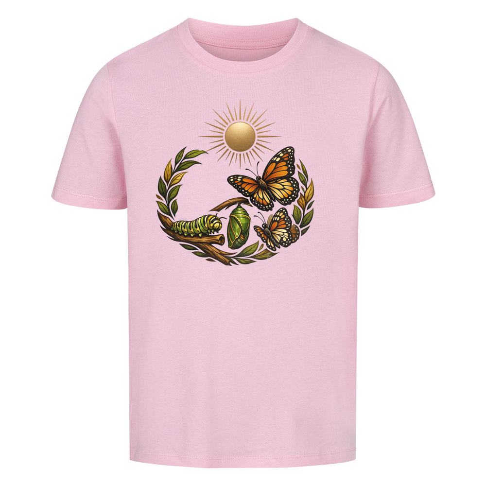 Image for color: pink