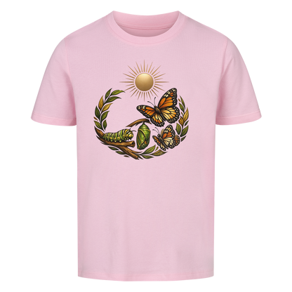 Image for color: pink
