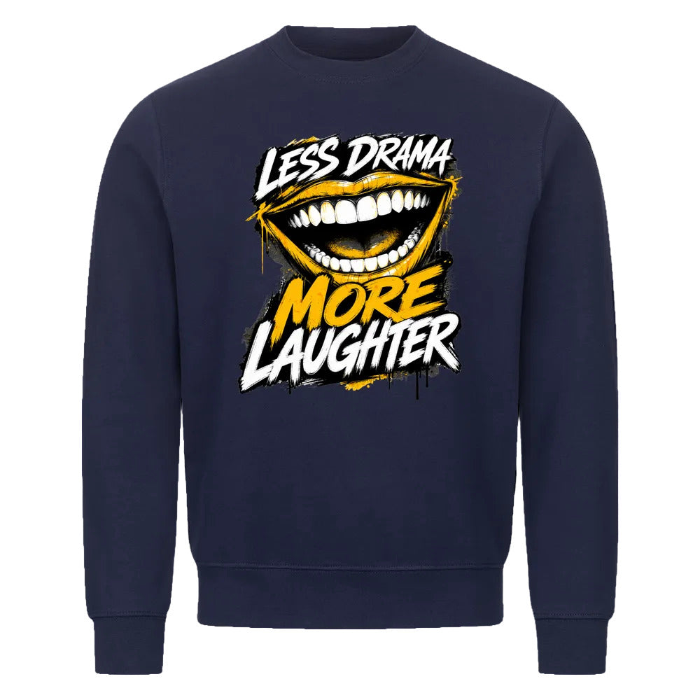 Image for color: navy blue