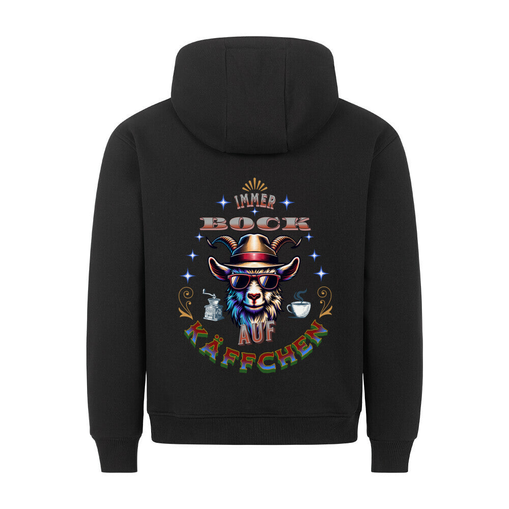 488d861d-2a3c-4453-8f67-42699846d52b