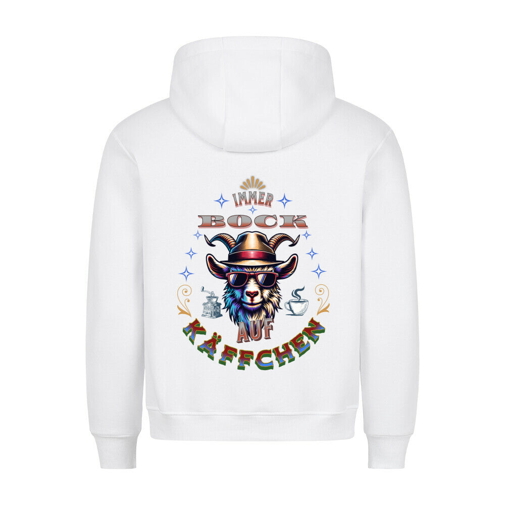 a4c7df38-b969-4a86-adb6-e23163dc6dd3