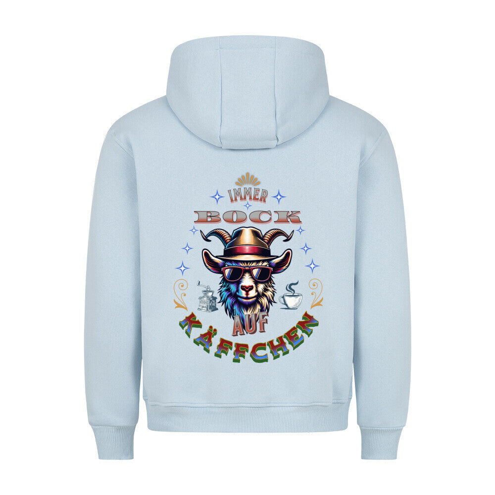 083b1c3d-a2b5-42be-9d15-69547ca75b06