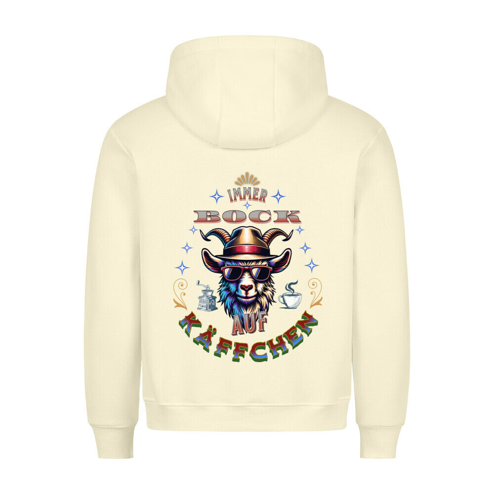 9a7fbb11-ffae-4da8-a32d-22a18e79326e