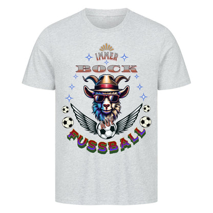 9db053a1-6ee3-4425-a774-244905162bd3