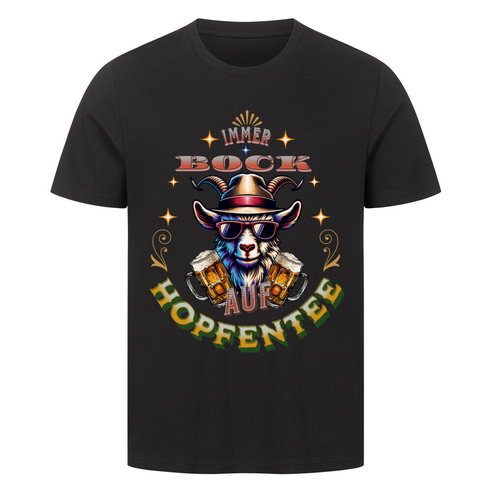 3082e173-134e-4ed4-bba1-81a7f5f90ea9