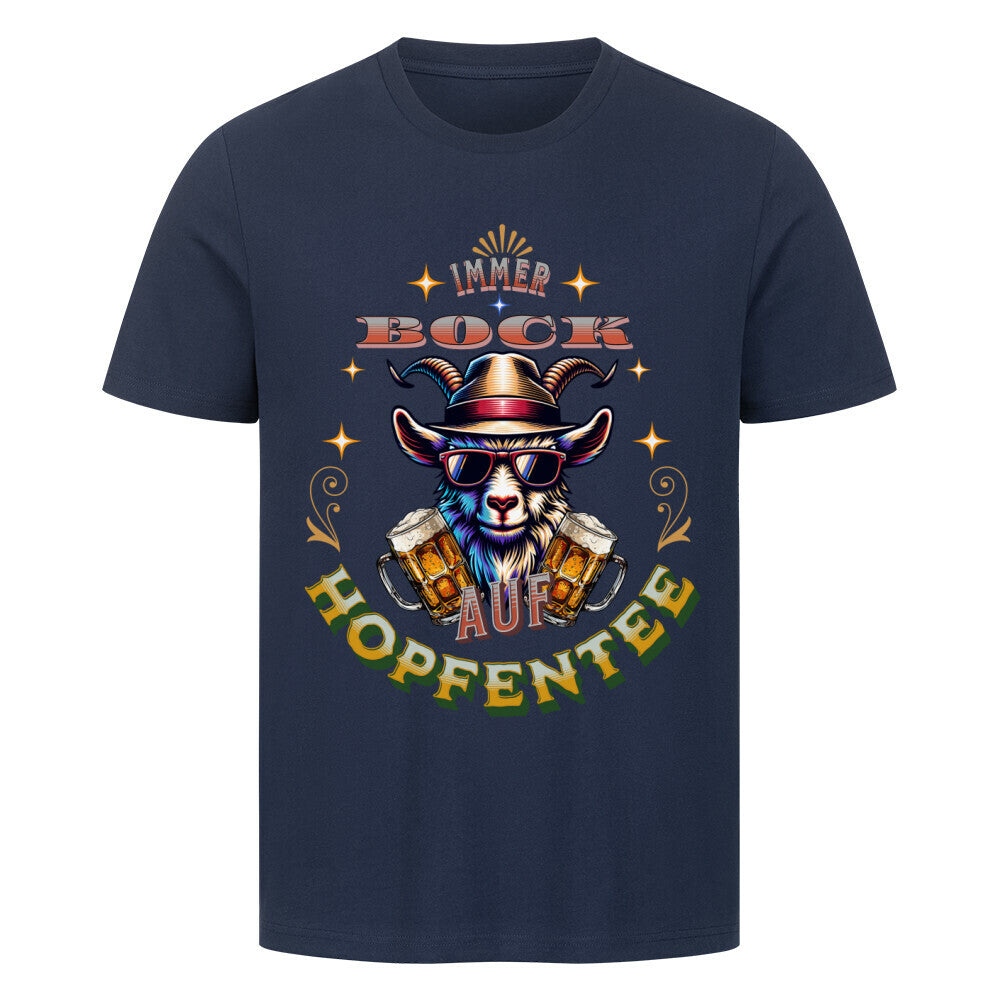 f52e7c89-b942-493d-bd85-a52a3ef4afad