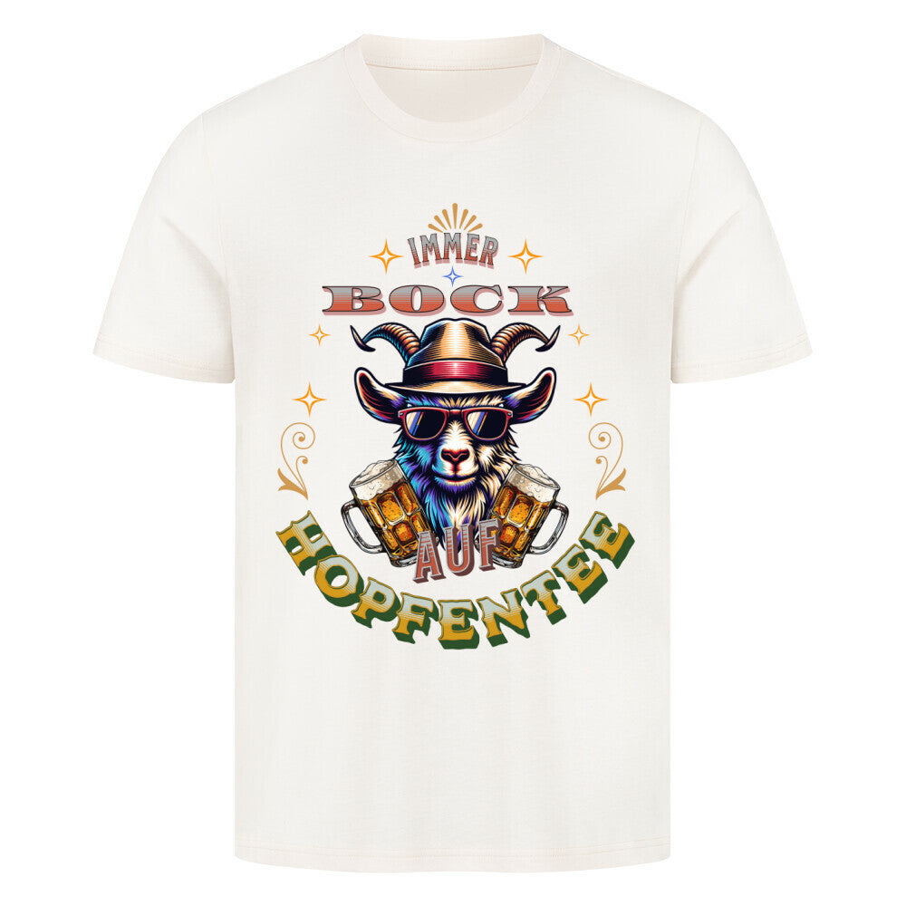 f72438bf-6d32-42be-b3bb-93dc06c5ccdf