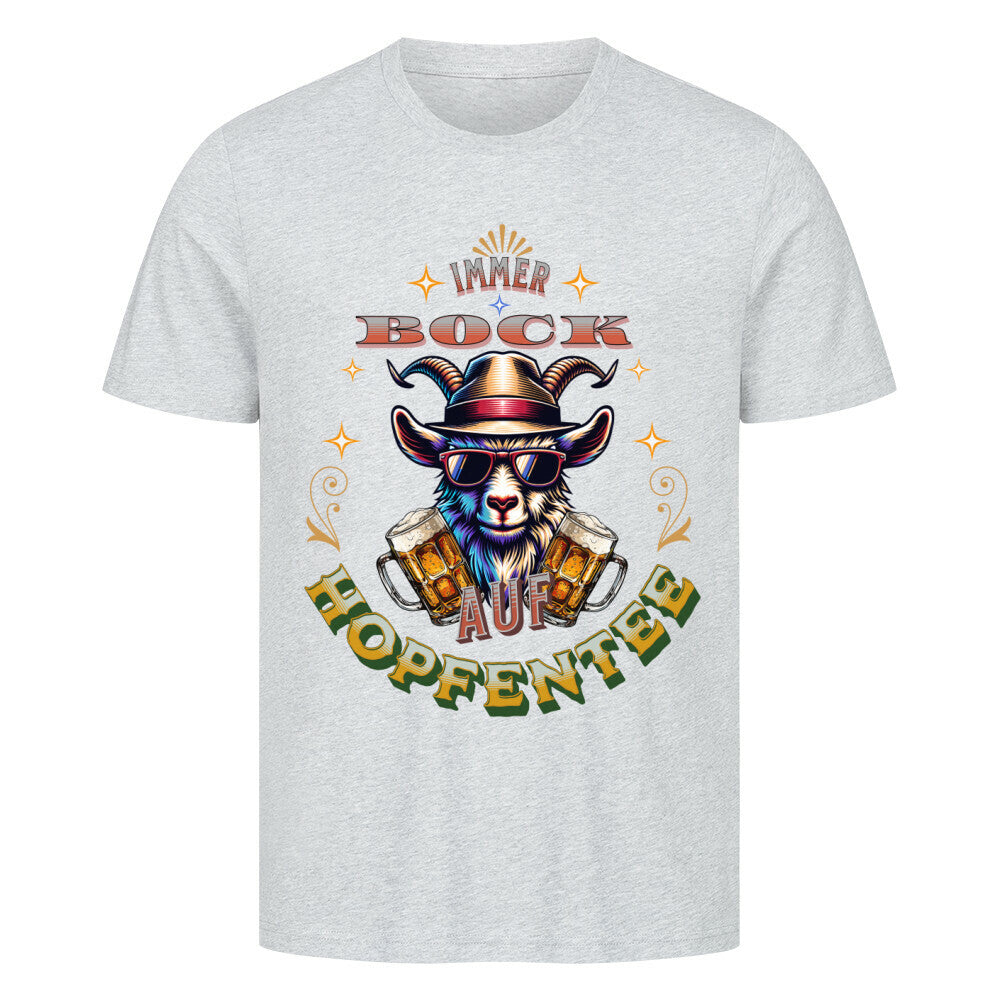 28300a4f-71a7-4aba-bd92-445e16f6bb3f