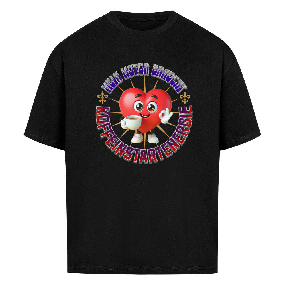 a42d4a42-fdf7-48db-95da-6fdca369f2a0