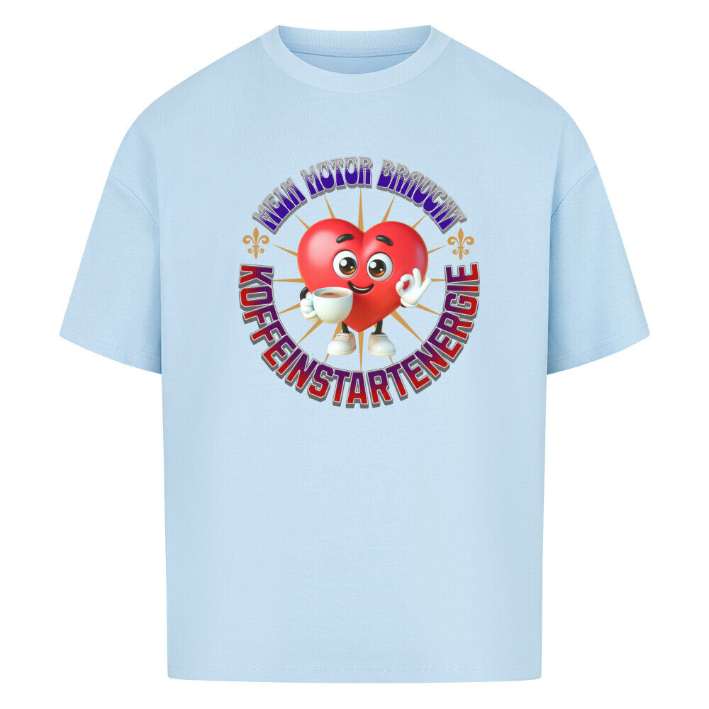 30707222-bd01-4e9d-b624-88e6da218ed0