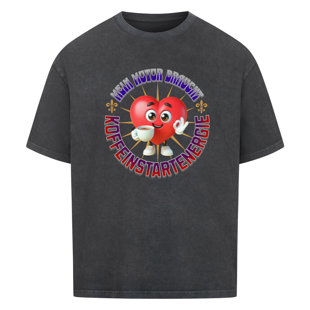 ab0f72ad-c21f-458c-a7e3-af4dd4ee964f