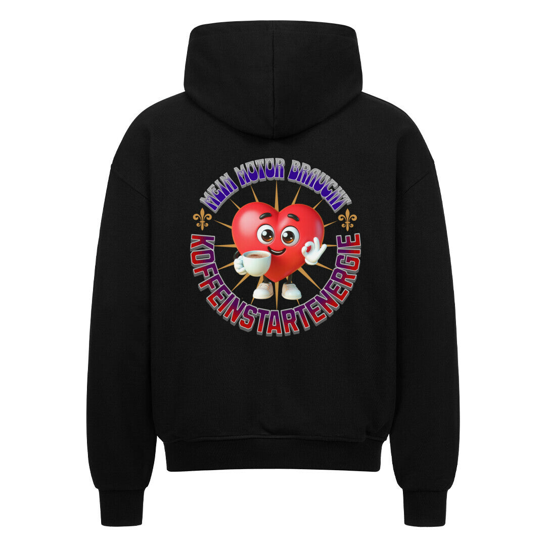 658b11de-f294-42af-b7cc-887e40f7a421