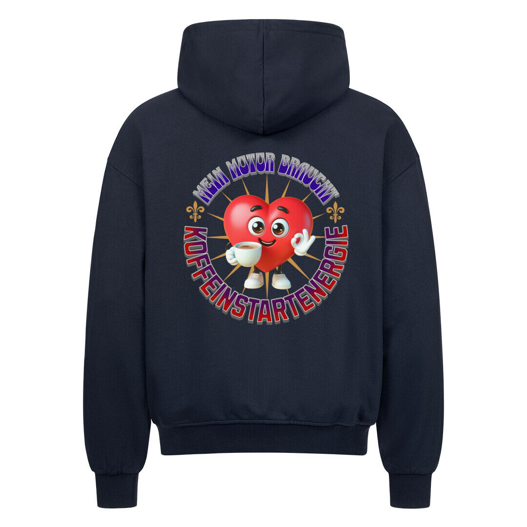 bb3e14e8-7335-47ac-bf1d-5c921f706048