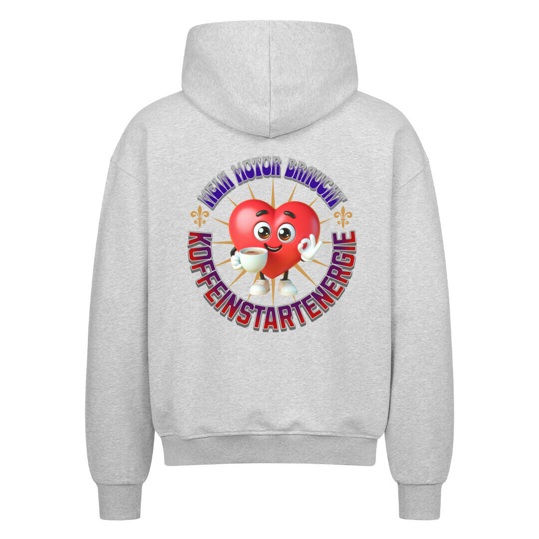 e0d9c547-be0a-407a-b07a-68fb8155c1bd