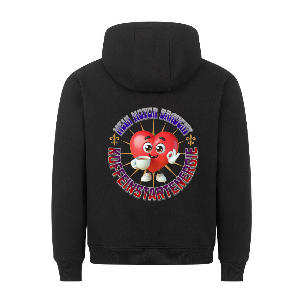 1f4db178-a13f-43c0-9be4-cb9b0f8856fb