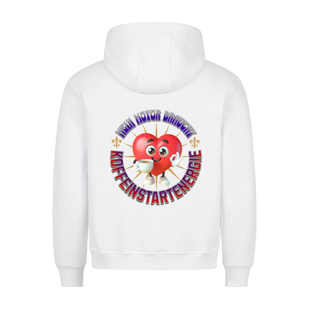 1ca762af-4b9f-4c45-a6eb-1001b70b8d96