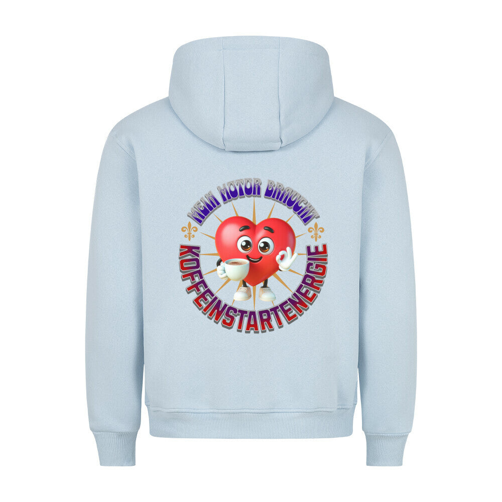 a69c190c-8e60-4386-9b28-b60bf7beedb2