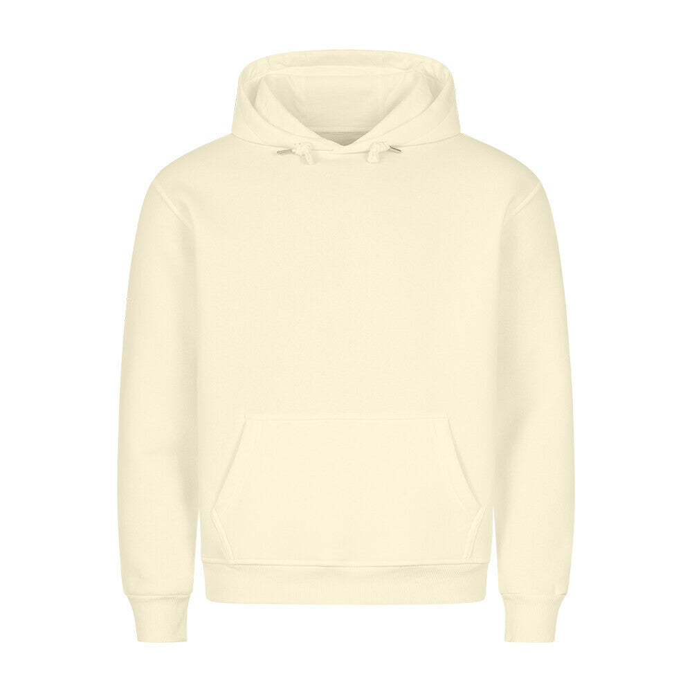 f7d638dd-dc8f-4247-b28e-ca6dc5f40f02