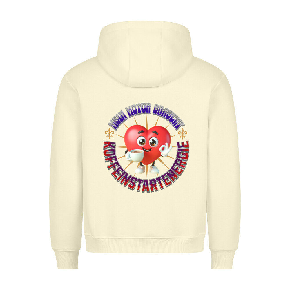 15921b01-2154-46d8-b3a4-1e02092e95aa