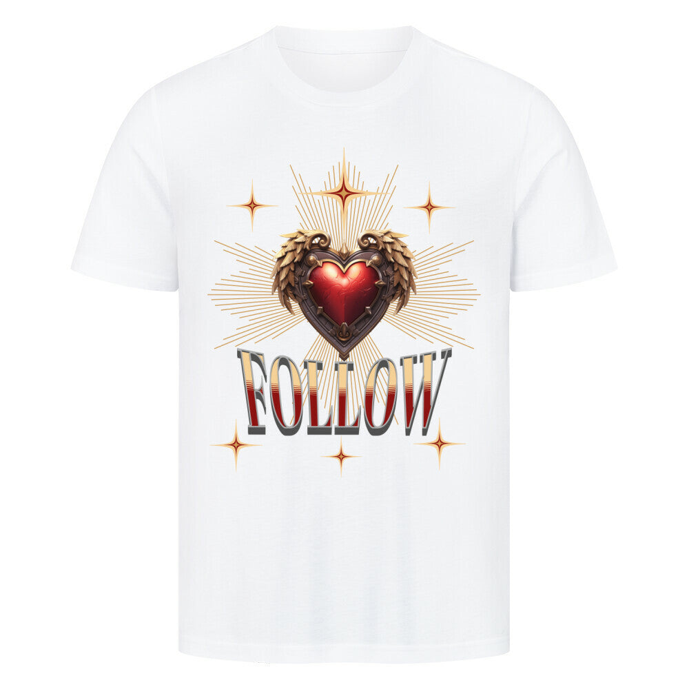 3e562e93-eb14-47f0-bca4-056ad26e9b32