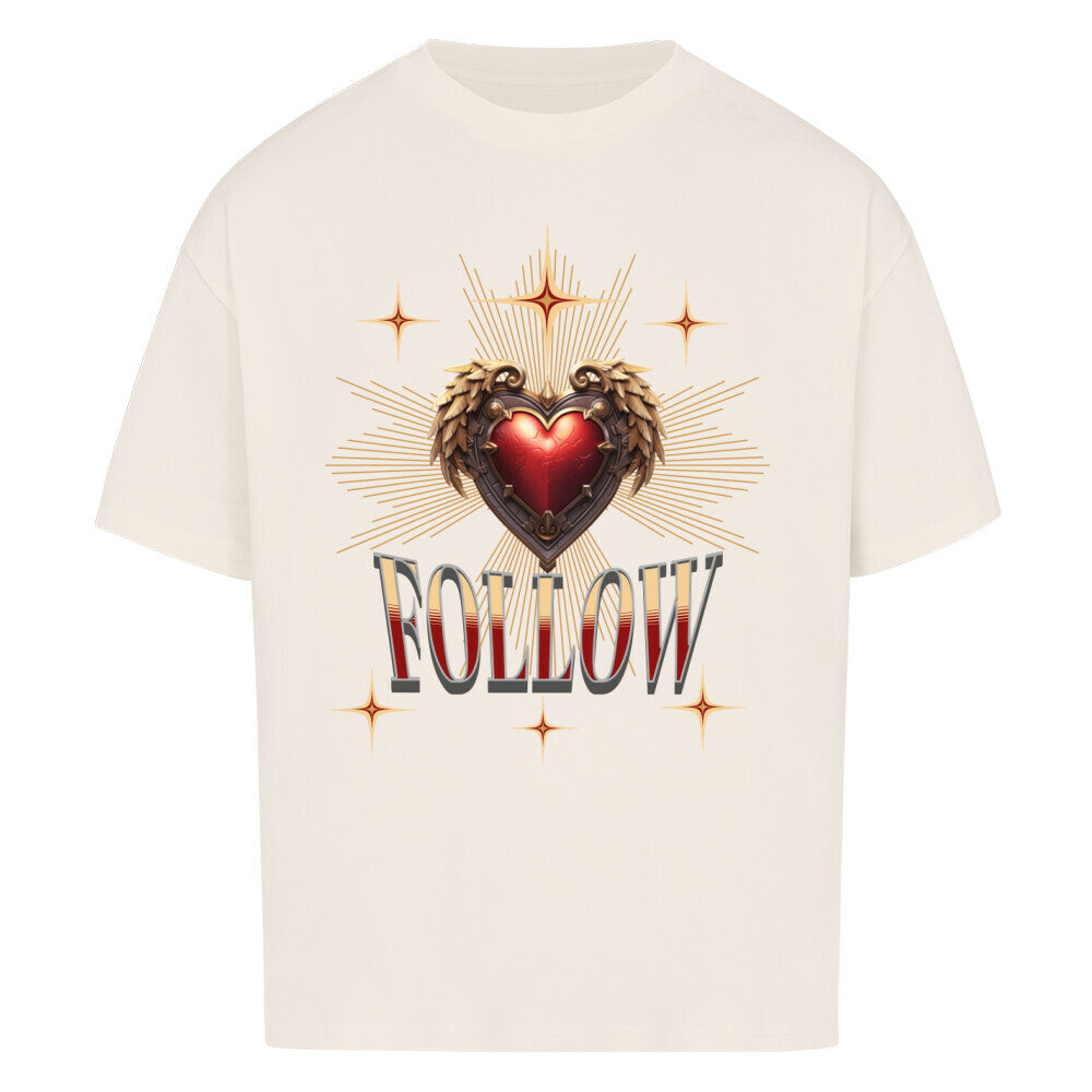 d94345c3-4592-4b65-a6f6-f8abcb35d3ab